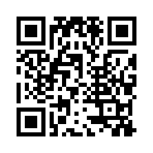QR Code for 13X2FTQToJXoaDFRJG7wpFvQCC23jKGWwd