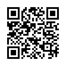QR Code for 13X2Fvd9FKgd2r7UhtERr68oL3CaNPfubH
