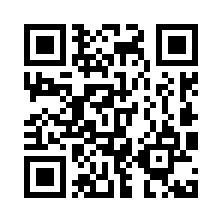 QR Code for 13X2GMCMJeHu5CnKy2mNDjbpp9xcewfa49