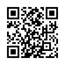 QR Code for 13X2H7DouyDTE7sWEKzFpHXYVCSBHEX3oB