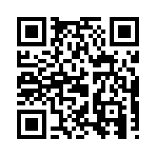 QR Code for 13X2RowfgrTR2xnwqCmzkTATisc2zujhaq