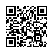 QR Code for 13X2Sc6LMsqE5ZWwWYTmXpWGLSCBi7BkHh