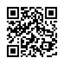 QR Code for 13X2UBUCstLWAfyBhfZP4wTUXSdDebpoDV