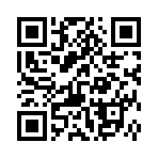 QR Code for 13X2UevCfoqeipfh16MJFQ8tYLLvcyYRER