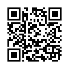 QR Code for 13X2Uq653y32mxvMtqbD5n2emwCsBS45iN