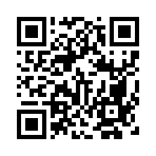 QR Code for 13X2VRoEJVxtfhczHH171KLZTTkr3DYAek