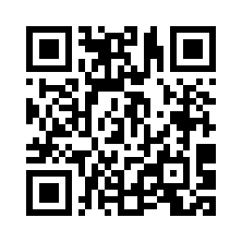 QR Code for 13X2YRfExaw7dybruGzvbG73qmLT7pzhC9