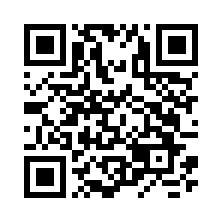 QR Code for 13X2ZRN2jCU78RboYDCYbH7DcVGDNDPBgw