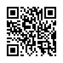 QR Code for 13X2aY7KNePKVuTGFpUD59keo127dYHciF