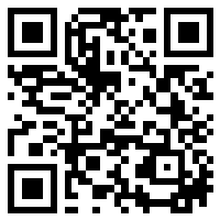 QR Code for 13X2bnhoWH5xzYnYtv8ZZxiw7GrPBYpe6H