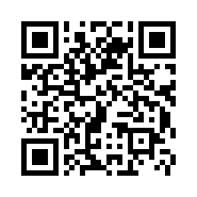QR Code for 13X2eN5kf45XaTHEnFTZX2J6ts5CUpHpo8