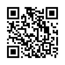 QR Code for 13X2jpKh97z6FEFALbr9ruRw3doa64PtkJ