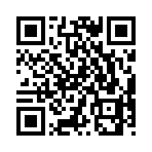 QR Code for 13X2k5nnbRNerit4Q3NCFY4kKT8snPKeTd