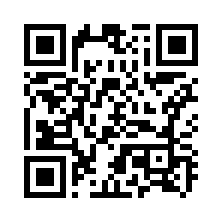 QR Code for 13X2mBcDiqCJcQMerhyBQDddca38Cp5zdN