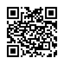 QR Code for 13X2mMV8geyadYB8Wq7F6jRG3aEG1VQnWr