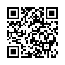 QR Code for 13X2mNfMSNDGcqZtCf7Dp8aKs2tN2T8Feh