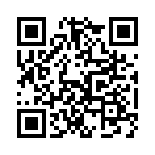 QR Code for 13X2qRbPZAD57cWgZWDd5fPrBToKJxYxNW