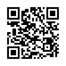 QR Code for 13X2qymeHeh4SyoqdCEvKbHzQasSXcHaRX