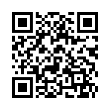 QR Code for 13X2s843yjt9fkhvEWFrTYqcfeawPdPRu2