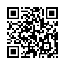 QR Code for 13X2yE3xSVoAuF8CAN8Vf3WWDysMC6qTcs