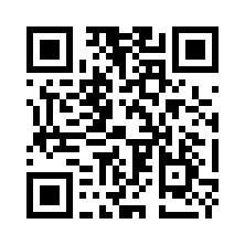 QR Code for 13X2ybbfeACFrXJgrtAUvuMWBsYUnm5bCN