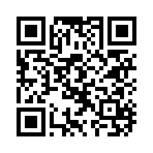 QR Code for 13X2zeKrdy1XpyCGYBd1mWngg47iAXiuyF