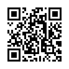 QR Code for 13X321JzZLeNTFeEYLvNf1bXxtU36M8MCS
