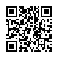 QR Code for 13X36UE4rZF87GcSdUtEwFuYJdaaGHZ5c6