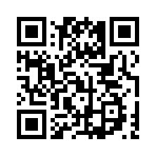 QR Code for 13X38ob6ykPF2jAJgp4Em3PZ5NvbAtdqYp