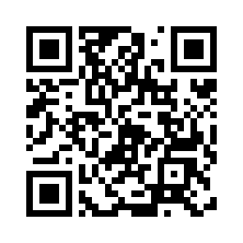 QR Code for 13X39SasU1wziu2evs4ayPT8z4rbUDHTAM