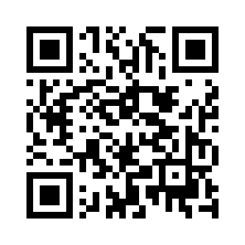 QR Code for 13X3AM9A7qvgC7mxYNmGBKBPsjhziN1dTM