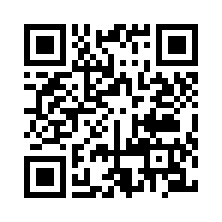QR Code for 13X3B4BN7pCrWpVi8Hi6ePibLLL851Ckm5