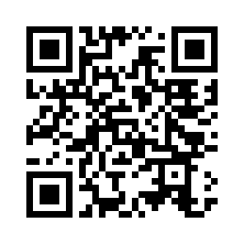 QR Code for 13X3B575B9FdEyJAEssGiXMRQKPL6guCEu