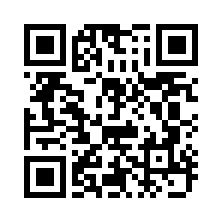 QR Code for 13X3EeJp24p4ikPLnLB3iDfDX1kregPqHE
