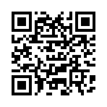 QR Code for 13X3MFS2qdiBD89iyK3QWxMxtKcjfFNss5