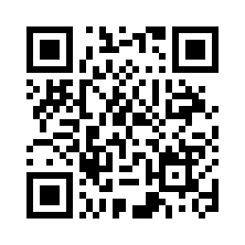 QR Code for 13X3PJenF3Xdr2g8sUrMBhhD3SYFJJWh9t