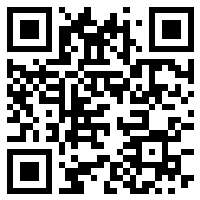 QR Code for 13X3PZc4KFk5ynVLEPxrbYypDn7pxw5aAw