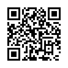 QR Code for 13X3TGJQBwALhnMCJkbNo7sw3tuuAzccuV