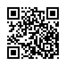 QR Code for 13X3ToWhbPHY7V2NXkUTwpxDQMs9XisFJR