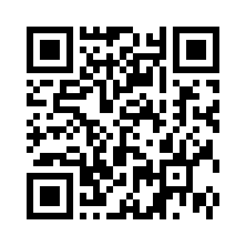 QR Code for 13X3UbBFfCy6Pkrf9mswX4WQq14MHT9uPj