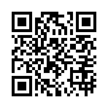 QR Code for 13X3Zw57ZtfCL55GbDf4DMwZNxhupTbD1d