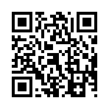 QR Code for 13X3bRJS3s9yQP6tsgw5s2ZWhtwhoSUN3X