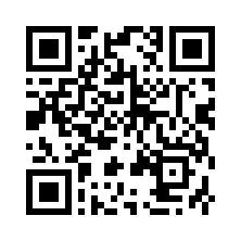 QR Code for 13X3cMsBbUz4FS8UMzdPFMLZG3hH5MpLyg