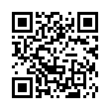 QR Code for 13X3e2pAn5PBfMFKwkaSd73Z7mF73j7iAM