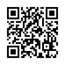 QR Code for 13X3eAE9KCoWZQcnRL3jXYxt92goLDWuJj