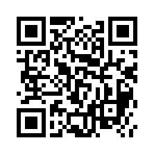 QR Code for 13X3gGoNXVFMGeS3zTGmzJowT36rahwaWW