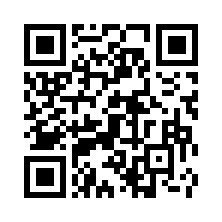 QR Code for 13X3hyxAdqimR9dq7oadBfjT36QW6gCTm6