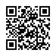 QR Code for 13X3q16UDdf7j16JXkEcCgsoypJszD6f38