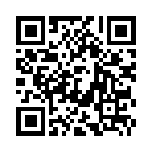 QR Code for 13X3r7Yw5mEnAtr8PyJ86VHqBAszn9xLA5