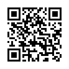QR Code for 13X3rPUjD3Rm2GLaeqYUdPHKywGb94N6S8